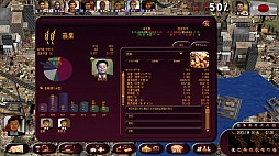 ꡼ No.022Υͥ / Сɡ絬Ϲߥ졼֥ݥƥ ߥ졼3ޥ֡ɡפ2013ǯ123˥꡼