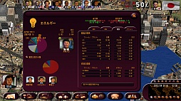 ꡼ No.023Υͥ / Сɡ絬Ϲߥ졼֥ݥƥ ߥ졼3ޥ֡ɡפ2013ǯ123˥꡼