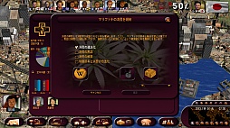 ꡼ No.024Υͥ / Сɡ絬Ϲߥ졼֥ݥƥ ߥ졼3ޥ֡ɡפ2013ǯ123˥꡼