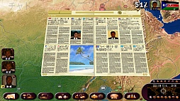 ꡼ No.027Υͥ / Сɡ絬Ϲߥ졼֥ݥƥ ߥ졼3ޥ֡ɡפ2013ǯ123˥꡼