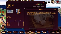 ꡼ No.028Υͥ / Сɡ絬Ϲߥ졼֥ݥƥ ߥ졼3ޥ֡ɡפ2013ǯ123˥꡼