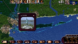 ꡼ No.029Υͥ / Сɡ絬Ϲߥ졼֥ݥƥ ߥ졼3ޥ֡ɡפ2013ǯ123˥꡼