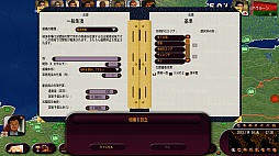 ꡼ No.035Υͥ / Сɡ絬Ϲߥ졼֥ݥƥ ߥ졼3ޥ֡ɡפ2013ǯ123˥꡼