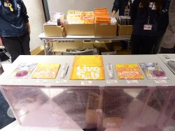 ꡼ No.003 | ʳADV꡼ǿCHAOS;CHILDפϤᡤ󡣥饤֥٥ȡLive5pb.2013ס5pb.GamesάȯɽפͤϤ