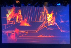 ꡼ No.010 | ʳADV꡼ǿCHAOS;CHILDפϤᡤ󡣥饤֥٥ȡLive5pb.2013ס5pb.GamesάȯɽפͤϤ