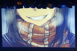 ꡼ No.014 | ʳADV꡼ǿCHAOS;CHILDפϤᡤ󡣥饤֥٥ȡLive5pb.2013ס5pb.GamesάȯɽפͤϤ