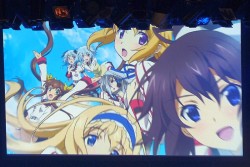 ꡼ No.016 | ʳADV꡼ǿCHAOS;CHILDפϤᡤ󡣥饤֥٥ȡLive5pb.2013ס5pb.GamesάȯɽפͤϤ