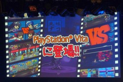 ꡼ No.023 | ʳADV꡼ǿCHAOS;CHILDפϤᡤ󡣥饤֥٥ȡLive5pb.2013ס5pb.GamesάȯɽפͤϤ