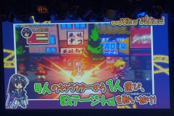 ꡼ No.024 | ʳADV꡼ǿCHAOS;CHILDפϤᡤ󡣥饤֥٥ȡLive5pb.2013ס5pb.GamesάȯɽפͤϤ