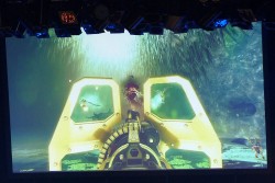 ꡼ No.027 | ʳADV꡼ǿCHAOS;CHILDפϤᡤ󡣥饤֥٥ȡLive5pb.2013ס5pb.GamesάȯɽפͤϤ