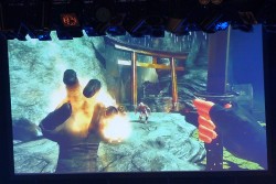 ꡼ No.028 | ʳADV꡼ǿCHAOS;CHILDפϤᡤ󡣥饤֥٥ȡLive5pb.2013ס5pb.GamesάȯɽפͤϤ