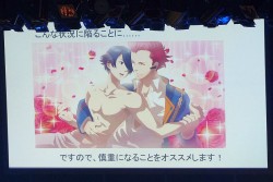 ꡼ No.041 | ʳADV꡼ǿCHAOS;CHILDפϤᡤ󡣥饤֥٥ȡLive5pb.2013ס5pb.GamesάȯɽפͤϤ