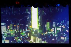 ꡼ No.051 | ʳADV꡼ǿCHAOS;CHILDפϤᡤ󡣥饤֥٥ȡLive5pb.2013ס5pb.GamesάȯɽפͤϤ