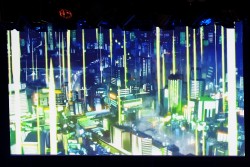 ꡼ No.052 | ʳADV꡼ǿCHAOS;CHILDפϤᡤ󡣥饤֥٥ȡLive5pb.2013ס5pb.GamesάȯɽפͤϤ