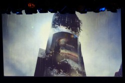 ꡼ No.054 | ʳADV꡼ǿCHAOS;CHILDפϤᡤ󡣥饤֥٥ȡLive5pb.2013ס5pb.GamesάȯɽפͤϤ