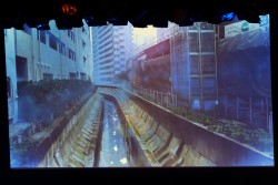 ꡼ No.056 | ʳADV꡼ǿCHAOS;CHILDפϤᡤ󡣥饤֥٥ȡLive5pb.2013ס5pb.GamesάȯɽפͤϤ