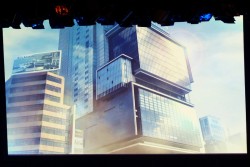 ꡼ No.057 | ʳADV꡼ǿCHAOS;CHILDפϤᡤ󡣥饤֥٥ȡLive5pb.2013ס5pb.GamesάȯɽפͤϤ