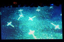 ꡼ No.059 | ʳADV꡼ǿCHAOS;CHILDפϤᡤ󡣥饤֥٥ȡLive5pb.2013ס5pb.GamesάȯɽפͤϤ