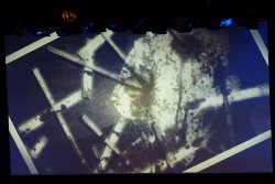 ꡼ No.060 | ʳADV꡼ǿCHAOS;CHILDפϤᡤ󡣥饤֥٥ȡLive5pb.2013ס5pb.GamesάȯɽפͤϤ