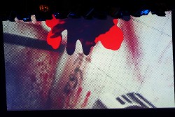 ꡼ No.061 | ʳADV꡼ǿCHAOS;CHILDפϤᡤ󡣥饤֥٥ȡLive5pb.2013ס5pb.GamesάȯɽפͤϤ