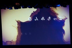 ꡼ No.062 | ʳADV꡼ǿCHAOS;CHILDפϤᡤ󡣥饤֥٥ȡLive5pb.2013ס5pb.GamesάȯɽפͤϤ