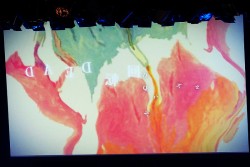 ꡼ No.063 | ʳADV꡼ǿCHAOS;CHILDפϤᡤ󡣥饤֥٥ȡLive5pb.2013ס5pb.GamesάȯɽפͤϤ