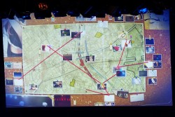 ꡼ No.064 | ʳADV꡼ǿCHAOS;CHILDפϤᡤ󡣥饤֥٥ȡLive5pb.2013ס5pb.GamesάȯɽפͤϤ