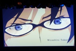 ꡼ No.065 | ʳADV꡼ǿCHAOS;CHILDפϤᡤ󡣥饤֥٥ȡLive5pb.2013ס5pb.GamesάȯɽפͤϤ