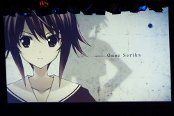 ꡼ No.066 | ʳADV꡼ǿCHAOS;CHILDפϤᡤ󡣥饤֥٥ȡLive5pb.2013ס5pb.GamesάȯɽפͤϤ