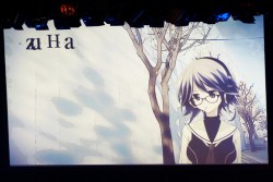 ꡼ No.067 | ʳADV꡼ǿCHAOS;CHILDפϤᡤ󡣥饤֥٥ȡLive5pb.2013ס5pb.GamesάȯɽפͤϤ