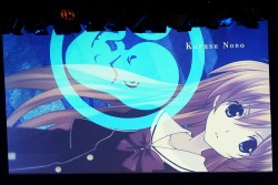 ꡼ No.068 | ʳADV꡼ǿCHAOS;CHILDפϤᡤ󡣥饤֥٥ȡLive5pb.2013ס5pb.GamesάȯɽפͤϤ