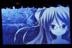 ꡼ No.069 | ʳADV꡼ǿCHAOS;CHILDפϤᡤ󡣥饤֥٥ȡLive5pb.2013ס5pb.GamesάȯɽפͤϤ