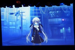 ꡼ No.070 | ʳADV꡼ǿCHAOS;CHILDפϤᡤ󡣥饤֥٥ȡLive5pb.2013ס5pb.GamesάȯɽפͤϤ