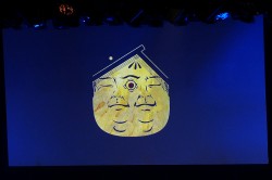 ꡼ No.073 | ʳADV꡼ǿCHAOS;CHILDפϤᡤ󡣥饤֥٥ȡLive5pb.2013ס5pb.GamesάȯɽפͤϤ