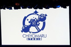 ꡼ No.075 | ʳADV꡼ǿCHAOS;CHILDפϤᡤ󡣥饤֥٥ȡLive5pb.2013ס5pb.GamesάȯɽפͤϤ