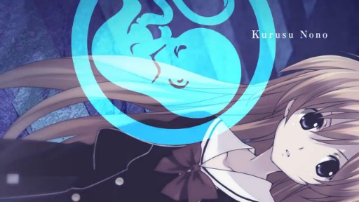 ʳADV꡼4ơCHAOS;CHILD٥ƥࡼӡ<br>Live5pb.2013ver.