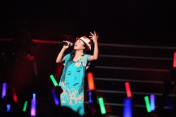 ꡼ No.085 | ʳADV꡼ǿCHAOS;CHILDפϤᡤ󡣥饤֥٥ȡLive5pb.2013ס5pb.GamesάȯɽפͤϤ