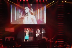 ꡼ No.086 | ʳADV꡼ǿCHAOS;CHILDפϤᡤ󡣥饤֥٥ȡLive5pb.2013ס5pb.GamesάȯɽפͤϤ