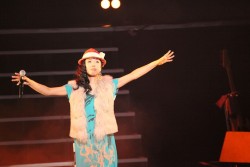 ꡼ No.087 | ʳADV꡼ǿCHAOS;CHILDפϤᡤ󡣥饤֥٥ȡLive5pb.2013ס5pb.GamesάȯɽפͤϤ