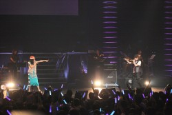 ꡼ No.088 | ʳADV꡼ǿCHAOS;CHILDפϤᡤ󡣥饤֥٥ȡLive5pb.2013ס5pb.GamesάȯɽפͤϤ