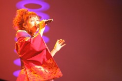 ꡼ No.090 | ʳADV꡼ǿCHAOS;CHILDפϤᡤ󡣥饤֥٥ȡLive5pb.2013ס5pb.GamesάȯɽפͤϤ