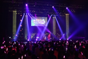 ꡼ No.091 | ʳADV꡼ǿCHAOS;CHILDפϤᡤ󡣥饤֥٥ȡLive5pb.2013ס5pb.GamesάȯɽפͤϤ