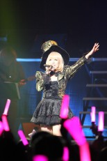 ꡼ No.092 | ʳADV꡼ǿCHAOS;CHILDפϤᡤ󡣥饤֥٥ȡLive5pb.2013ס5pb.GamesάȯɽפͤϤ