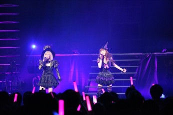 ꡼ No.093 | ʳADV꡼ǿCHAOS;CHILDפϤᡤ󡣥饤֥٥ȡLive5pb.2013ס5pb.GamesάȯɽפͤϤ