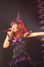 ꡼ No.094 | ʳADV꡼ǿCHAOS;CHILDפϤᡤ󡣥饤֥٥ȡLive5pb.2013ס5pb.GamesάȯɽפͤϤ