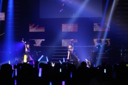 ꡼ No.095 | ʳADV꡼ǿCHAOS;CHILDפϤᡤ󡣥饤֥٥ȡLive5pb.2013ס5pb.GamesάȯɽפͤϤ