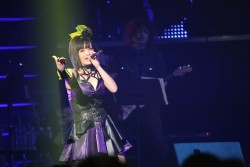 ꡼ No.096 | ʳADV꡼ǿCHAOS;CHILDפϤᡤ󡣥饤֥٥ȡLive5pb.2013ס5pb.GamesάȯɽפͤϤ