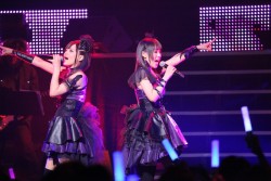 ꡼ No.097 | ʳADV꡼ǿCHAOS;CHILDפϤᡤ󡣥饤֥٥ȡLive5pb.2013ס5pb.GamesάȯɽפͤϤ