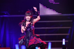 ꡼ No.098 | ʳADV꡼ǿCHAOS;CHILDפϤᡤ󡣥饤֥٥ȡLive5pb.2013ס5pb.GamesάȯɽפͤϤ