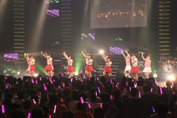 ꡼ No.099 | ʳADV꡼ǿCHAOS;CHILDפϤᡤ󡣥饤֥٥ȡLive5pb.2013ס5pb.GamesάȯɽפͤϤ